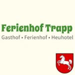 Ferienhof Trapp