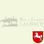 Reit-& Ferienhof Laubach
